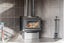 32 Clouston Park Road, Clouston Park, Upper Hutt - Carousel 7