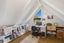 1 Hackett Street, Whanganui East, Whanganui - Carousel 15