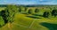 Lot 1 Wharepuhunga Road, Te Awamutu, Waipa, Waikato - Carousel 5