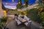 110 Springfield Road, Springfield, Rotorua - Carousel 43