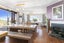 10 View Road, Shelly Park, Auckland - Carousel 4