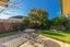 68A Burwood Road, Burwood, Christchurch - Carousel 9