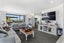 24 Bay Street, Red Beach, Red Beach - Carousel 1