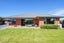 75 Bainfield Road, Waikiwi, Invercargill - Carousel 19