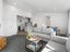 28 Edward Street, Lincoln, Lincoln - Carousel 4