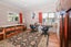 1 Kirkland Street, Green Island, Dunedin - Carousel 15