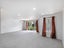 63B Stratford Road, Alfriston, Auckland - Carousel 9