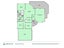 33 Essex Street, Weston, Oamaru - Carousel 39