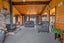 11 Warwick Road, Stratford, Stratford - Carousel 12
