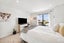 5B Beach Road, Te Atatu Peninsula, Auckland - Carousel 9