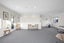 27B Challinor Street, Pakuranga, Auckland - Carousel 12