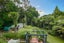 10 Westridge Road, Titirangi, Auckland - Carousel 42