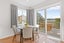 31 Mayfield Avenue, Wakari, Dunedin - Carousel 7