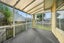 6A Holman Road, Te Atatu Peninsula, Auckland - Carousel 16