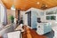 16 Galloway Street, Mornington, Dunedin - Carousel 4