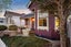 12 Francis Street, Grey Lynn, Auckland City, Auckland - Carousel 6