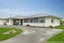 187C Great North Road, Otamatea, Whanganui - Carousel 31