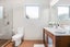 209 Millwater Parkway, Silverdale, Silverdale - Carousel 34