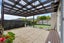 18 Fairfield Lane, East Tāmaki Heights, Auckland - Carousel 10