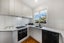 36 Mount Roskill Road, Mount Roskill, Auckland City, Auckland - Carousel 14