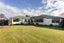 13B Balmoral Street, Oamaru North, Oamaru - Carousel 32