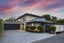 28 Rivers Edge, Northwood, Christchurch - Carousel 25
