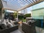 7 Popokatea Drive, Takanini, Auckland - Carousel 33