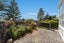 69 Marine Parade, Eastbourne, Lower Hutt - Carousel 21