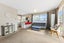 1/108 Gloucester Road, Manurewa, Manukau City, Auckland - Carousel 10