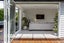 91A Wharf Road, Te Atatu Peninsula, Auckland - Carousel 11