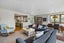 77 Bay Street, Red Beach, Red Beach - Carousel 8