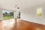 6 Barnett Place, Te Puke, Te Puke - Carousel 3