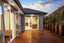55 Accolage Boulevard, Kumeu, Kumeu - Carousel 9