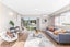 95A Main Road, Wainuiomata, Lower Hutt - Carousel 1