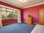 8 Galloway Street, Mornington, Dunedin - Carousel 14