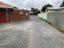 2/179 Ensors Road, Waltham, Christchurch - Carousel 14