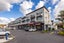 20A/8 Quay Street, Auckland Central, Auckland - Carousel 14