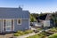 19 Blackmore Street, Lynmouth, New Plymouth - Carousel 21