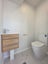 2 Ti Nana Crescent, Henderson, Auckland - Carousel 9
