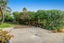 8 Hawaiian Parade, Arkles Bay, Whangaparaoa - Carousel 17