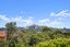 95 Norman Lesser Drive, Saint Johns, Auckland - Carousel 17