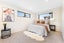 1/29 Brandon Road, Glen Eden, Auckland - Carousel 18