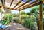 3A Lochside Lane, Pokeno, Pokeno - Carousel 17