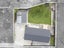 7A Factory Road, Belfast, Christchurch - Carousel 28