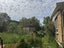 17 Para Railway Road, Koromiko - Carousel 8