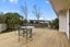 21 Hyde Avenue, Nawton, Hamilton - Carousel 11