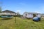 49 Miro Drive, Murupara, Murupara - Carousel 2