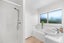 21B Pine Avenue, New Brighton, Christchurch - Carousel 13