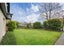 66 Conyers Street, Georgetown, Invercargill - Carousel 21