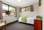 54C Aorangi Road, Bryndwr, Christchurch - Carousel 17